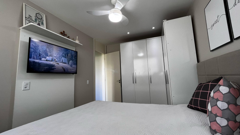 Apartamento à venda Recreio dos Bandeirantes com 51m² e 2 quartos por R$ 380 - 1925103160-620ce3c2-8fda-4393-a354-b3f716a70649.jpeg
