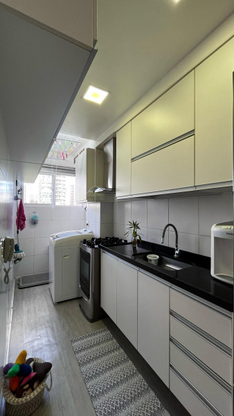Apartamento à venda Recreio dos Bandeirantes com 51m² e 2 quartos por R$ 380 - 1957968189-fd488ddb-f9c3-4056-a95e-160425363b62.jpeg