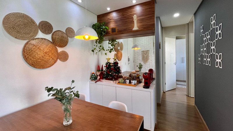 Apartamento à venda Recreio dos Bandeirantes com 51m² e 2 quartos por R$ 380 - 2014563557-d174d5b4-222f-4612-9ee0-a88dd97c0f64.jpeg