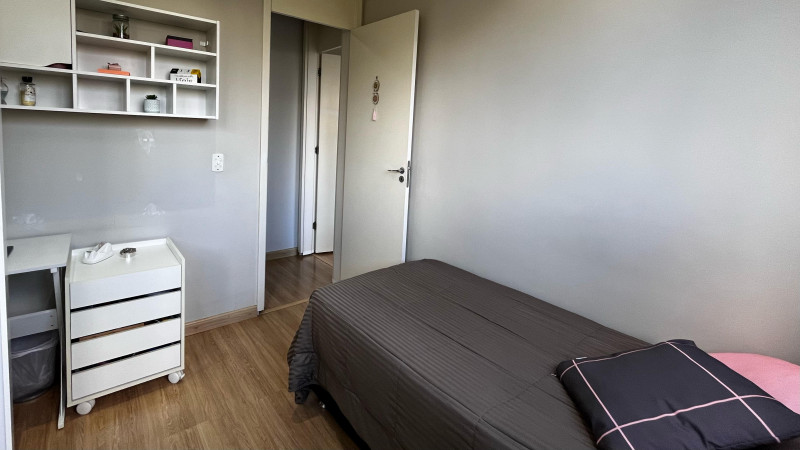 Apartamento à venda Recreio dos Bandeirantes com 51m² e 2 quartos por R$ 380 - 2103255911-8c749786-edab-4b53-9e89-c4ece1ea33ab.jpeg
