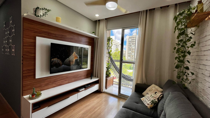 Apartamento à venda Recreio dos Bandeirantes com 51m² e 2 quartos por R$ 380 - 339070338-53206016-4851-46bd-bb72-ec2bbda1150e.jpeg