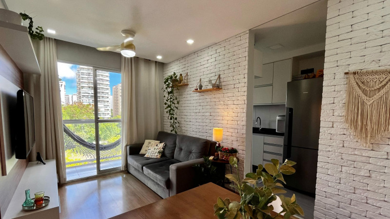 Apartamento à venda Recreio dos Bandeirantes com 51m² e 2 quartos por R$ 380 - 413195011-48e5b7c6-b69f-45a8-b711-5904274c29f4.jpeg