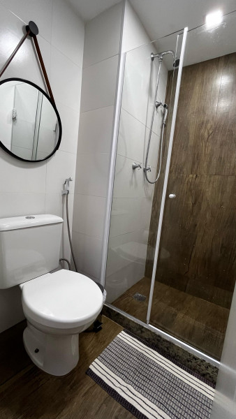 Apartamento à venda Recreio dos Bandeirantes com 51m² e 2 quartos por R$ 380 - 549000384-6f80d6d8-0765-436f-b0ae-1dd05467643f.jpeg
