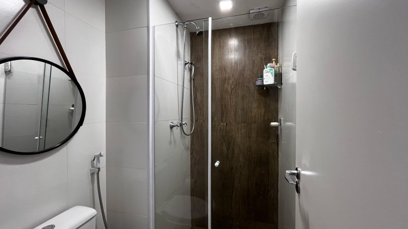 Apartamento à venda Recreio dos Bandeirantes com 51m² e 2 quartos por R$ 380 - 601247692-6389a88e-f270-4b22-84e2-e81e9f2b895b.jpeg