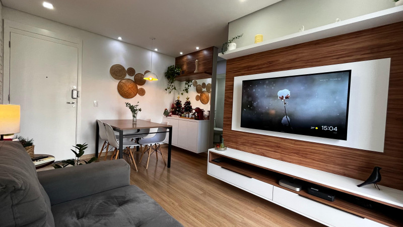 Apartamento à venda Recreio dos Bandeirantes com 51m² e 2 quartos por R$ 380 - 673969509-6171dc5f-3cc4-4104-a6d6-924601c4a412.jpeg