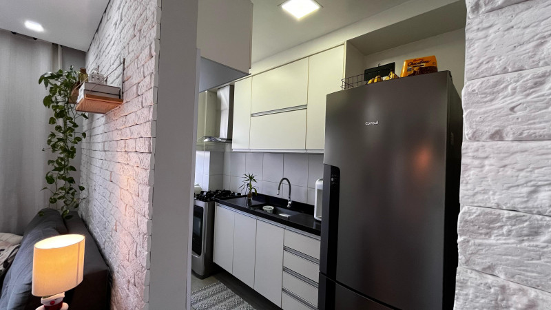 Apartamento à venda Recreio dos Bandeirantes com 51m² e 2 quartos por R$ 380 - 709962674-da2e0489-c729-4cf0-b4d7-1c5bd497a1b6.jpeg