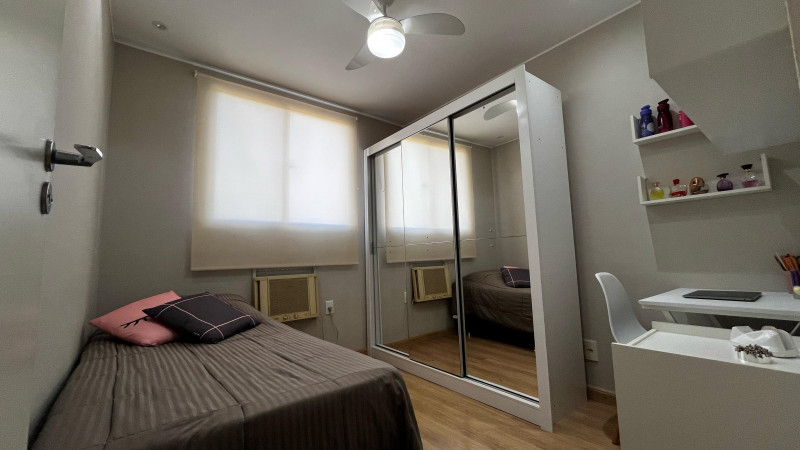 Apartamento à venda Recreio dos Bandeirantes com 51m² e 2 quartos por R$ 380 - 885998063-8d23fc55-d781-48a9-b665-6520482c3cf2.jpeg