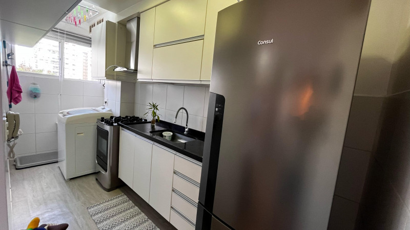 Apartamento à venda Recreio dos Bandeirantes com 51m² e 2 quartos por R$ 380 - 909481260-057519c2-0e8c-47d1-9e80-a4322b5ade7b.jpeg