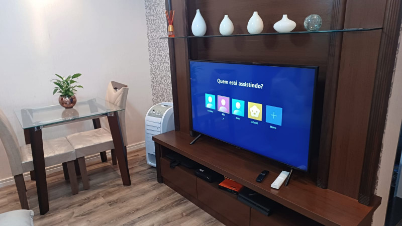 Apartamento à venda Jardim Odete com 55m² e 2 quartos por R$ 260.000 - 1179400214-img-20231206-wa0031.jpg