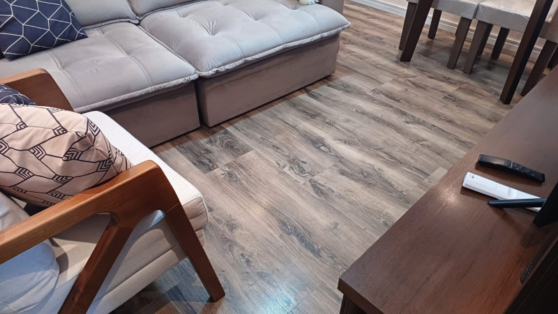 Apartamento à venda Jardim Odete com 55m² e 2 quartos por R$ 260.000 - 132648508-img-20231206-wa0032.jpg