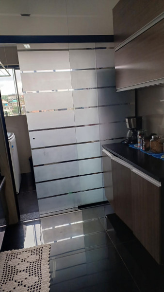 Apartamento à venda Jardim Odete com 55m² e 2 quartos por R$ 260.000 - 14300562-img-20231206-wa0024.jpg