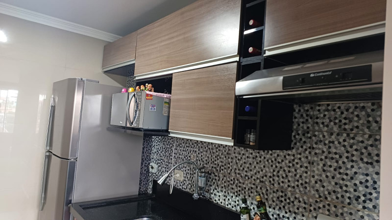 Apartamento à venda Jardim Odete com 55m² e 2 quartos por R$ 260.000 - 1519843902-img-20231206-wa0023.jpg