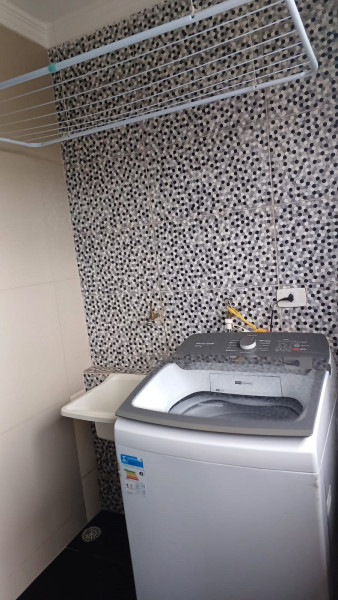 Apartamento à venda Jardim Odete com 55m² e 2 quartos por R$ 260.000 - 1540374897-img-20231206-wa0021.jpg