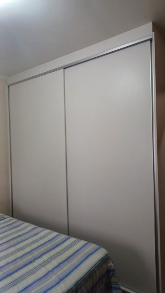 Apartamento à venda Jardim Odete com 55m² e 2 quartos por R$ 260.000 - 1578692290-img-20231206-wa0009.jpg