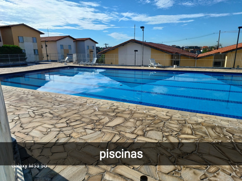 Apartamento à venda Jardim Odete com 55m² e 2 quartos por R$ 260.000 - 1630512536-cymera-20230417-185420.jpg