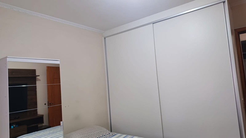 Apartamento à venda Jardim Odete com 55m² e 2 quartos por R$ 260.000 - 1715650945-img-20231206-wa0012.jpg