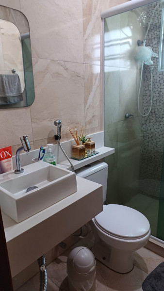 Apartamento à venda Jardim Odete com 55m² e 2 quartos por R$ 260.000 - 1764146217-img-20231206-wa0016.jpg