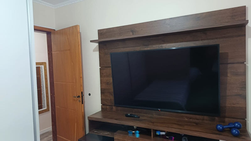 Apartamento à venda Jardim Odete com 55m² e 2 quartos por R$ 260.000 - 1787763497-img-20231206-wa0011.jpg