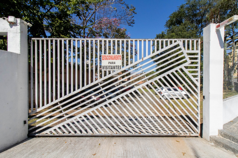 Apartamento à venda Jardim Odete com 55m² e 2 quartos por R$ 260.000 - 1873746613-19-7435-1.jpg