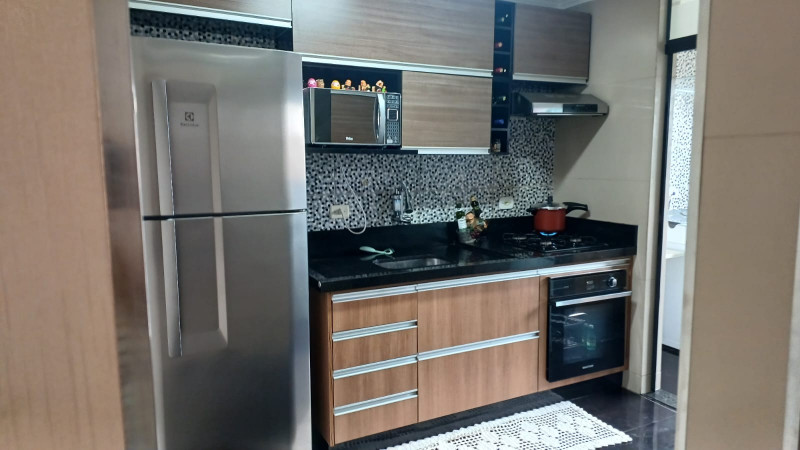Apartamento à venda Jardim Odete com 55m² e 2 quartos por R$ 260.000 - 1896984339-img-20231206-wa0027.jpg