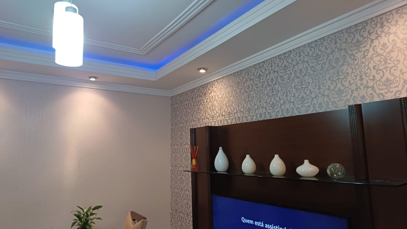 Apartamento à venda Jardim Odete com 55m² e 2 quartos por R$ 260.000 - 1989111924-img-20231206-wa0030.jpg