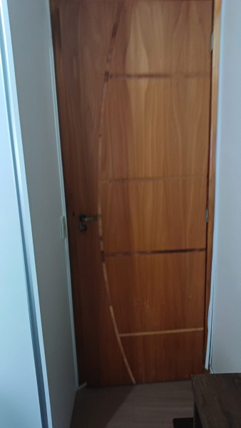 Apartamento à venda Jardim Odete com 55m² e 2 quartos por R$ 260.000 - 222106267-img-20231206-wa0008.jpg