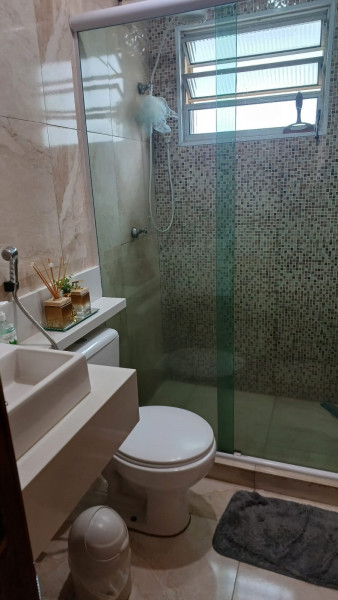 Apartamento à venda Jardim Odete com 55m² e 2 quartos por R$ 260.000 - 223648787-img-20231206-wa0015.jpg