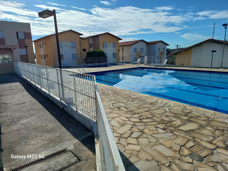 Apartamento à venda Jardim Odete com 55m² e 2 quartos por R$ 260.000 - 381542330-cymera-20230417-101315.jpg