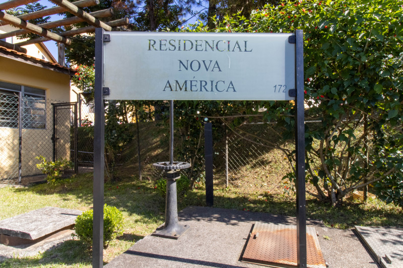 Apartamento à venda Jardim Odete com 55m² e 2 quartos por R$ 260.000 - 406946349-19-7432-1.jpg