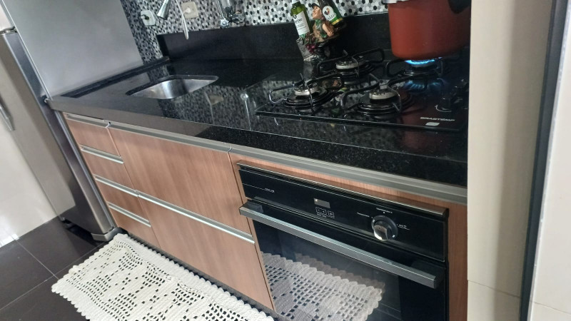 Apartamento à venda Jardim Odete com 55m² e 2 quartos por R$ 260.000 - 412099171-img-20231206-wa0025.jpg