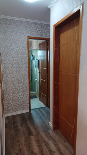 Apartamento à venda Jardim Odete com 55m² e 2 quartos por R$ 260.000 - 5891241-img-20231206-wa0028.jpg