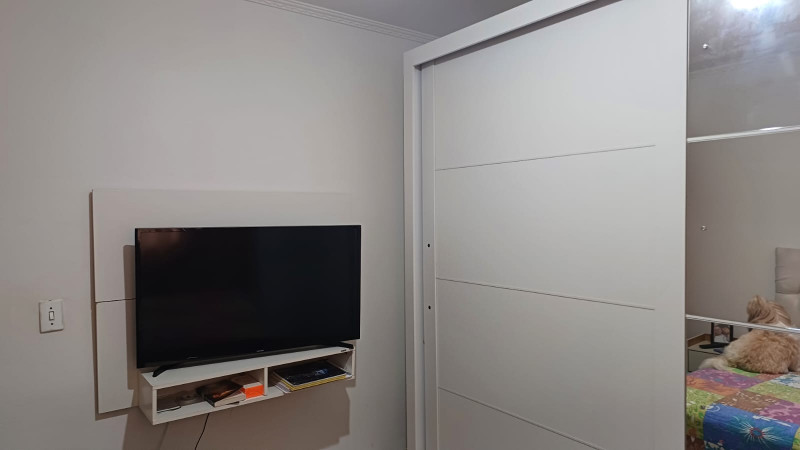 Apartamento à venda Jardim Odete com 55m² e 2 quartos por R$ 260.000 - 695242510-img-20231206-wa0013.jpg