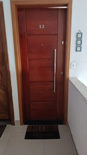 Apartamento à venda Jardim Odete com 55m² e 2 quartos por R$ 260.000 - 706267887-img-20231206-wa0036.jpg