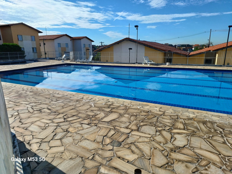 Apartamento à venda Jardim Odete com 55m² e 2 quartos por R$ 260.000 - 723521934-cymera-20230417-101340.jpg