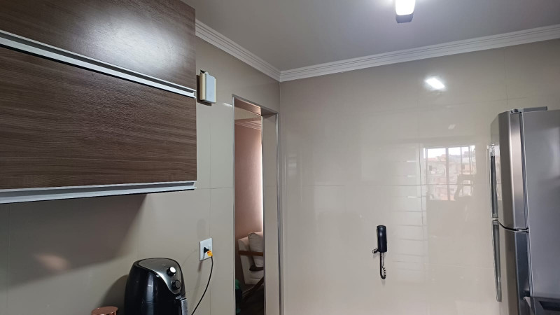 Apartamento à venda Jardim Odete com 55m² e 2 quartos por R$ 260.000 - 828076057-img-20231206-wa0026.jpg