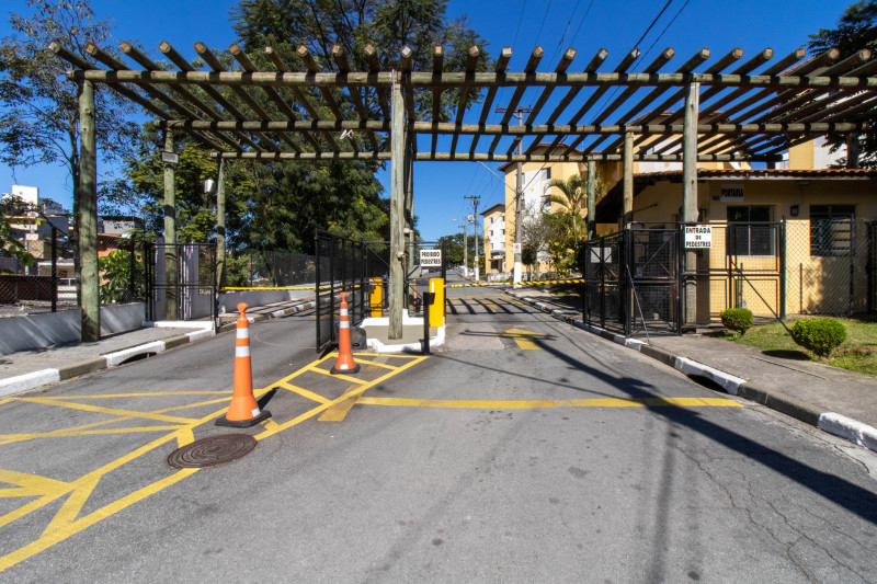 Apartamento à venda Jardim Odete com 55m² e 2 quartos por R$ 260.000 - 854347637-19-7433-2.jpg