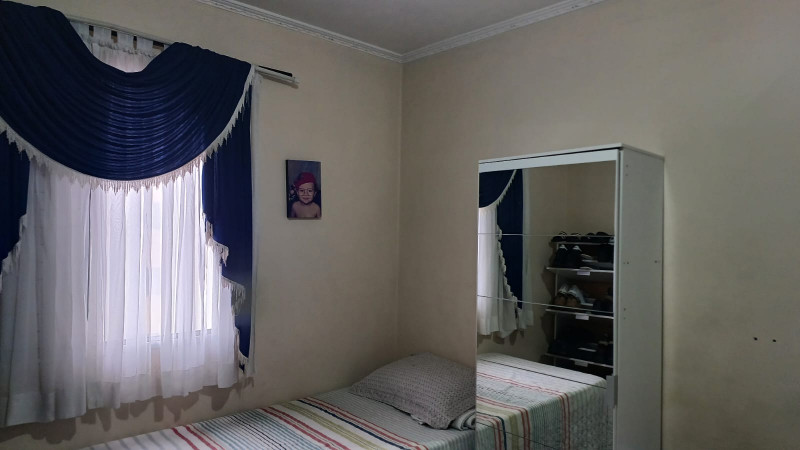 Apartamento à venda Jardim Odete com 55m² e 2 quartos por R$ 260.000 - 860865779-img-20231206-wa0010.jpg