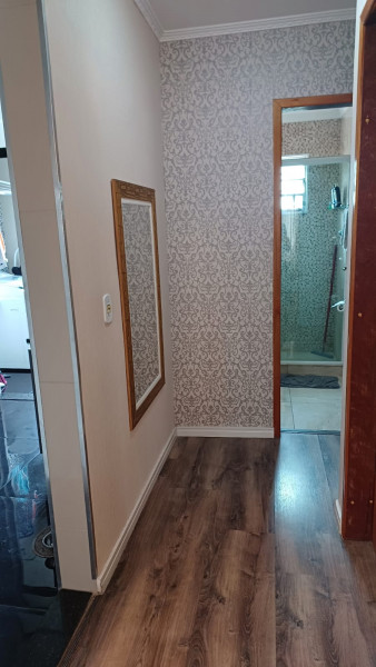 Apartamento à venda Jardim Odete com 55m² e 2 quartos por R$ 260.000 - 881152530-img-20231206-wa0029.jpg