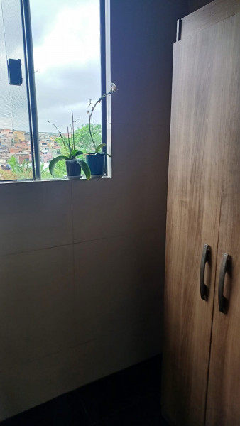 Apartamento à venda Jardim Odete com 55m² e 2 quartos por R$ 260.000 - 972808196-img-20231206-wa0018.jpg