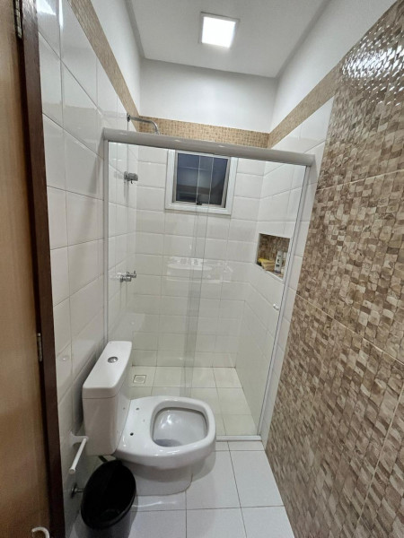 Casa de condomínio à venda Sítios Santa Luzia com 160m² e 3 quartos por R$ 480.000 - 1157427104-18622889-2011-4237-b308-6d229c1cf564.jpeg