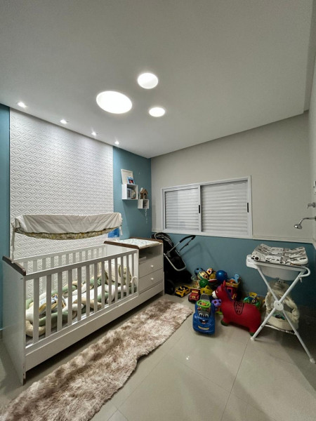 Casa de condomínio à venda Sítios Santa Luzia com 160m² e 3 quartos por R$ 480.000 - 1586582812-ccac39b7-0b8e-46cd-9be1-92111c3b8697.jpeg