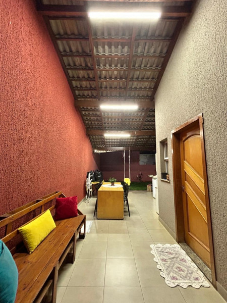 Casa de condomínio à venda Sítios Santa Luzia com 160m² e 3 quartos por R$ 480.000 - 1727781227-a043f60a-89db-41b2-8682-e4f44e91d223.jpeg