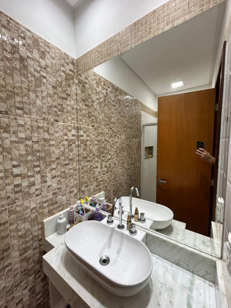 Casa de condomínio à venda Sítios Santa Luzia com 160m² e 3 quartos por R$ 480.000 - 2018228281-e5d164b4-7a8b-46ae-83e8-28b2cb72163a.jpeg