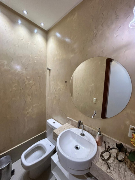 Casa de condomínio à venda Sítios Santa Luzia com 160m² e 3 quartos por R$ 480.000 - 2118337443-da9eb051-1d8e-4e8f-9c8d-8fa527174d18.jpeg