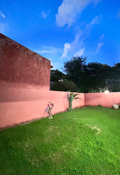 Casa de condomínio à venda Sítios Santa Luzia com 160m² e 3 quartos por R$ 480.000 - 733705554-5810858b-3da5-4a89-9335-b88484d594fb.jpeg