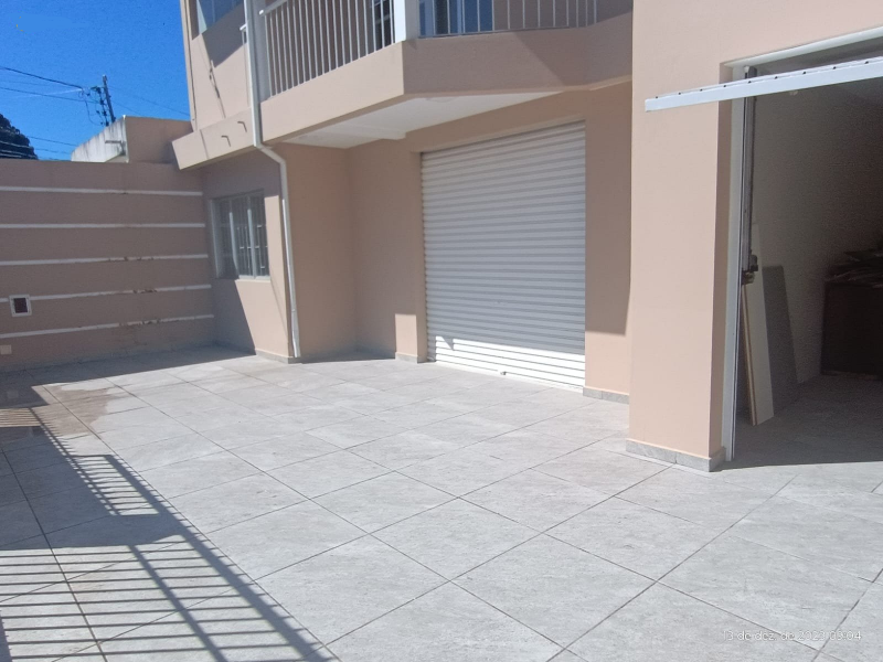 Comercial à venda Estreito com 522m² e 1 quarto por R$ 2.290.000 - 1052207744-fachada.png
