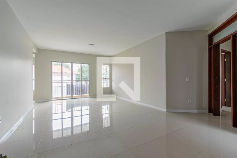 Comercial à venda Estreito com 522m² e 1 quarto por R$ 2.290.000 - 1082585180-sala.png