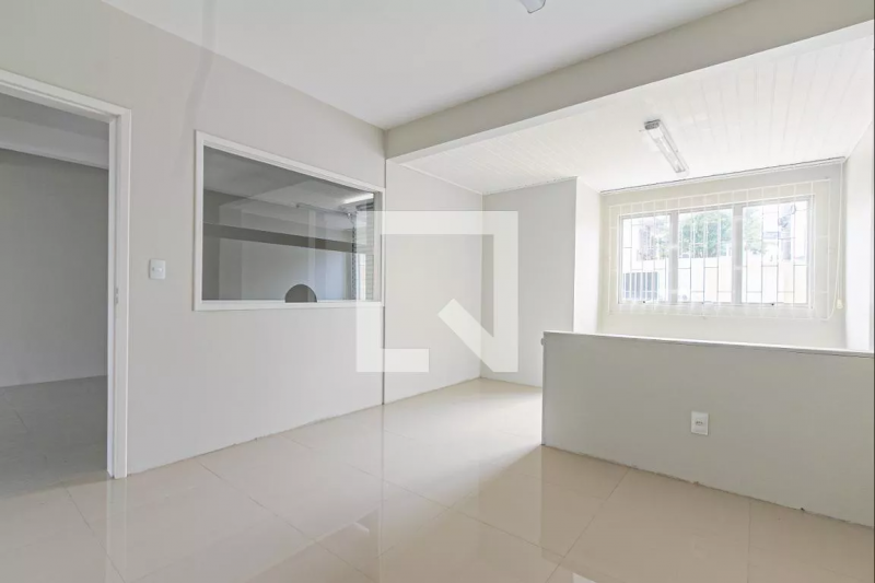 Comercial à venda Estreito com 522m² e 1 quarto por R$ 2.290.000 - 1128564121-escritorio.png