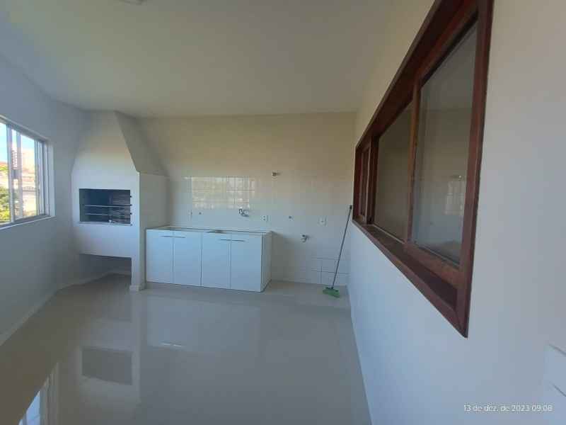 Comercial à venda Estreito com 522m² e 1 quarto por R$ 2.290.000 - 1128862966-area-de-servico.png