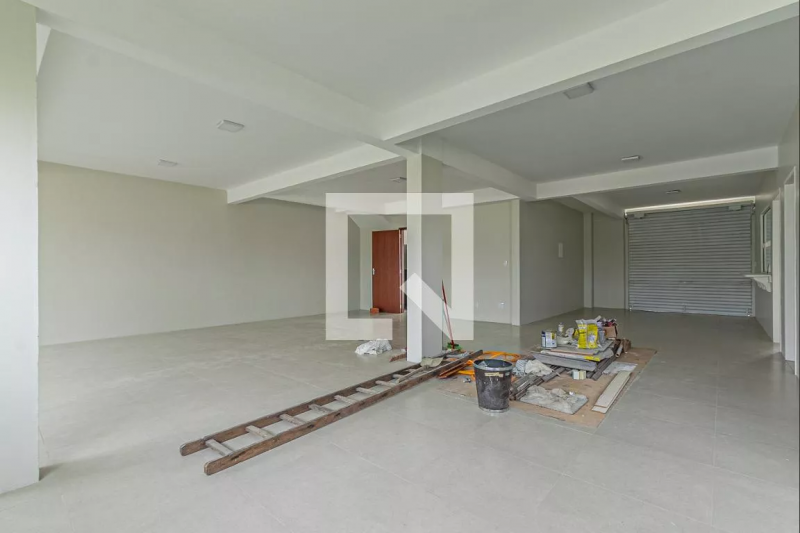 Comercial à venda Estreito com 522m² e 1 quarto por R$ 2.290.000 - 1157952981-sala.png
